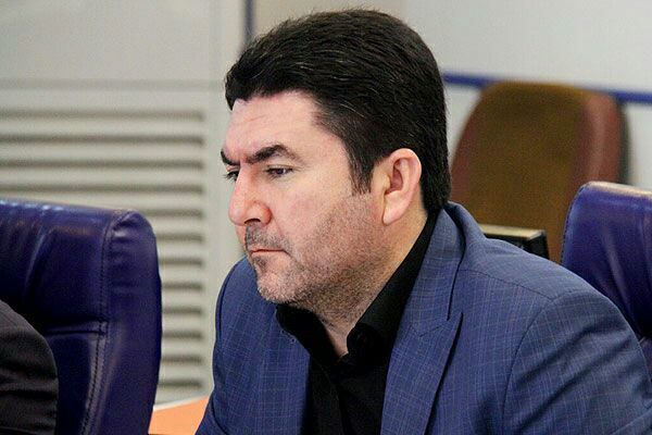 اعطا ۵۱ تبلت به دانش آموزان قزوینی با صدور احکام جایگزین حبس اعطا ۵۱ تبلت به دانش آموزان قزوینی با صدور احکام جایگزین حبس