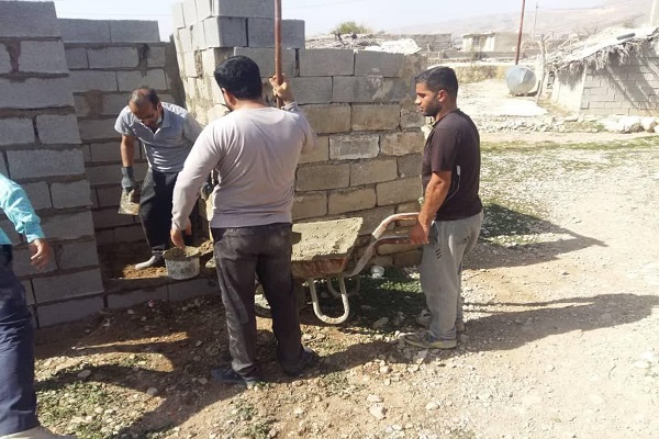 غبارروبی قبور شهدا، مسابقات تیراندازی با تفنگ بادی، و رزمایش الی بیت المقدس غبارروبی قبور شهدا، مسابقات تیراندازی با تفنگ بادی، و رزمایش الی بیت المقدس