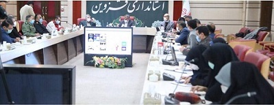 اجرای بیش از ۶ هزار تست سریع کرونا توسط مراکز منتخب سپاه استان