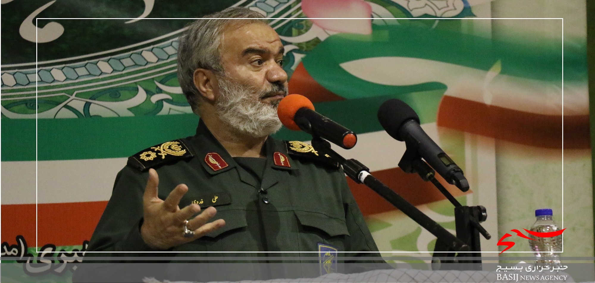 عمل به اقتصاد مقاومتی،گره گشای مشکلات اقتصادی کشور