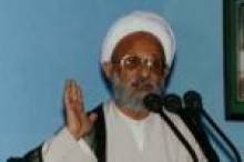 ماجرای شکنجه یک طلبه به جرم شاگردی آیت‌الله مصباح‌یزدی