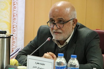 روند تکمیل پروژه اردوگاه یانس آباد با ورود بخش خصوصی ممکن است روند تکمیل پروژه اردوگاه یانس آباد با ورود بخش خصوصی ممکن است