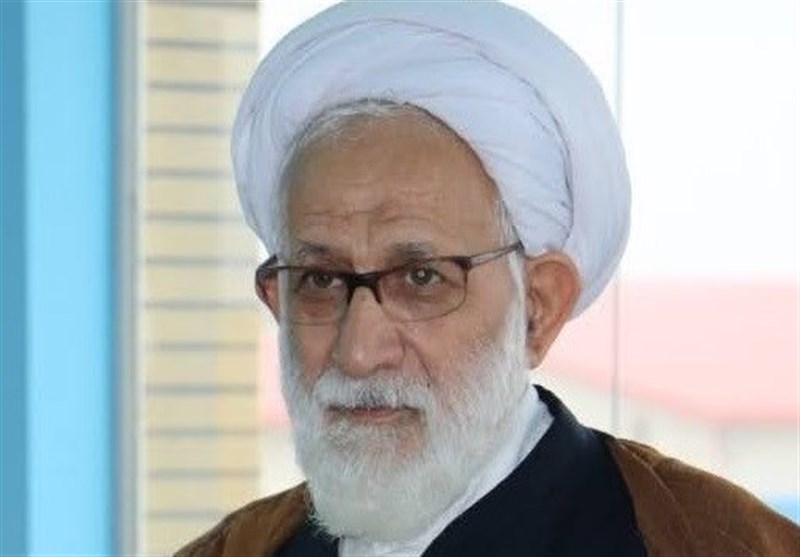 انقلاب اسلامی با ترویج فرهنگ ایستادگی خدمت بزرگی به جهانیان کرد