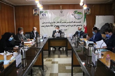 خانه نشینی دانش آموزان، آسیب&zwnj;های روحی و روانی درازمدت به همراه دارد