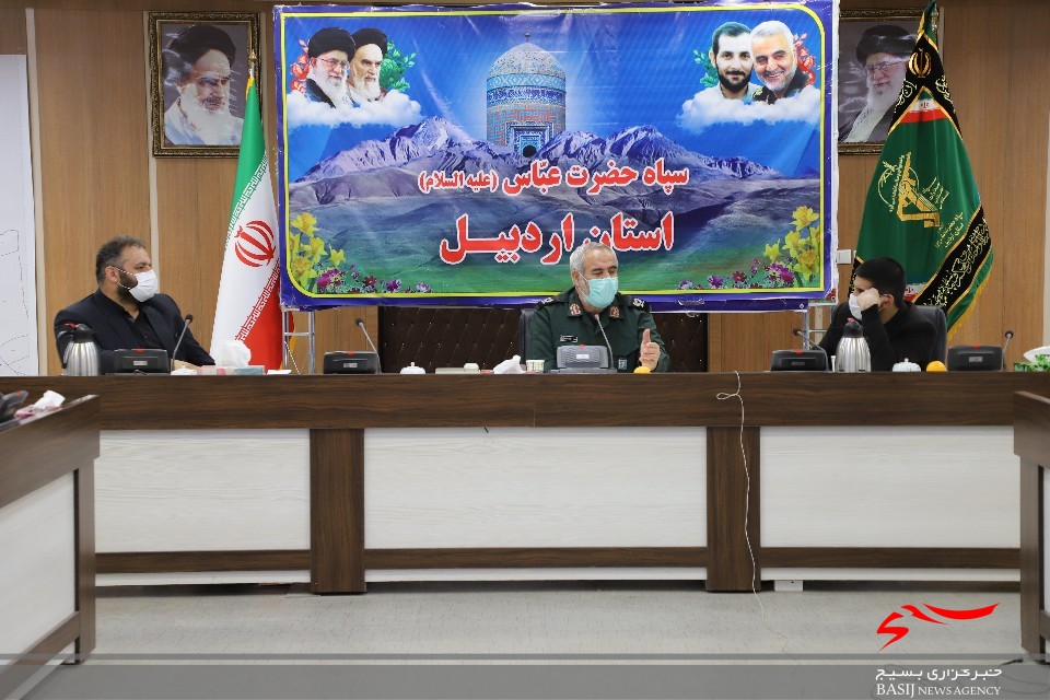 شهدا نماد استقامت و پایداری ملت ایران هستند شهدا نماد استقامت و پایداری ملت ایران هستند