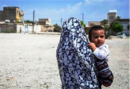 توزیع ۱۹ هزار سبد غذایی بین کودکان مبتلا به سوء تغذیه استان سمنان
