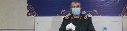 مسئولان زیر ساختهای راهیان نور را گسترش دهند/ استفاده ۱۶ میلیون نفر از برنامههای راهیان نور مجازی