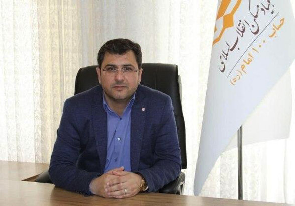 پرداخت ۴۰ میلیارد ریال کمک بلاعوض برای تکمیل واحدهای مسکونی در زنجان