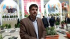اجرای برنامه های سند تحول قضایی در قالب طرح شهید سلیمانی/ آزادسازی نسوان اولویت اصلی سازمان بسیج حقوق دانان