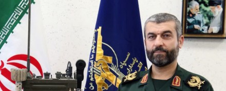 کمک به محرومان با راه اندازی پویش