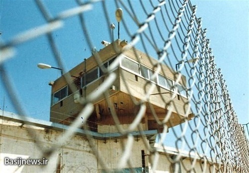30 زندانی جرایم غیر عمد در البرز به آغوش خانواده بازگشتند
