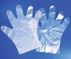 تولید روزانه ۵ هزار دستکش یکبار مصرف به همت گروه جهادی شهید «امیدی» نهاوند