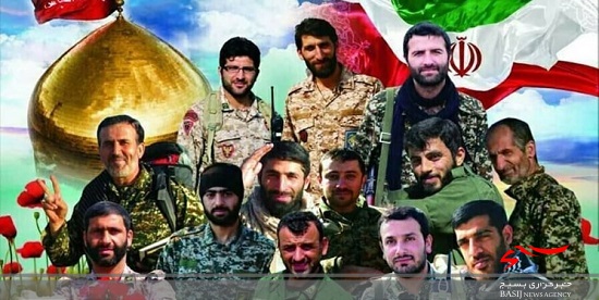 اردیبهشت آمد،اما هنوز پرستوها برنگشتند اردیبهشت آمد،اما هنوز پرستوها برنگشتند