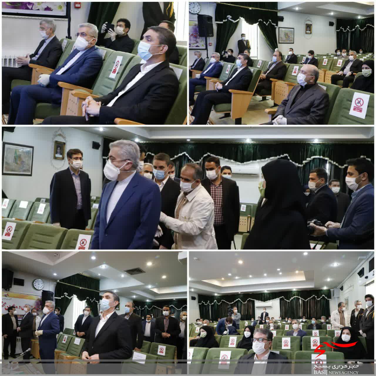 https://basijnews.ir/files/fa/news/1399/2/16/2757909_885.jpg