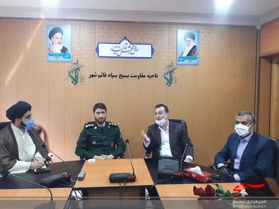 معلمان در تربیت نسلی با تفکرات ضداستکباری وظیفه سنگینی دارند معلمان در تربیت نسلی با تفکرات ضداستکباری وظیفه سنگینی دارند