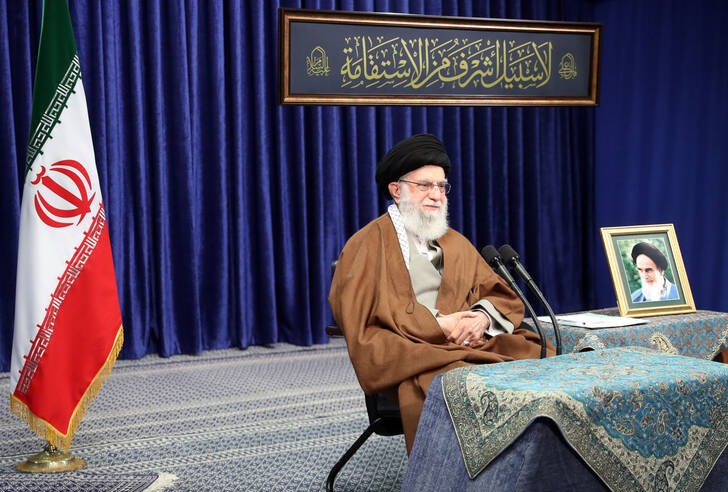 دستمزد عادلانه از حقوق کارگران است/ ثبات اشتغال و امنیت شغلی از مسایل بسیار مهم است