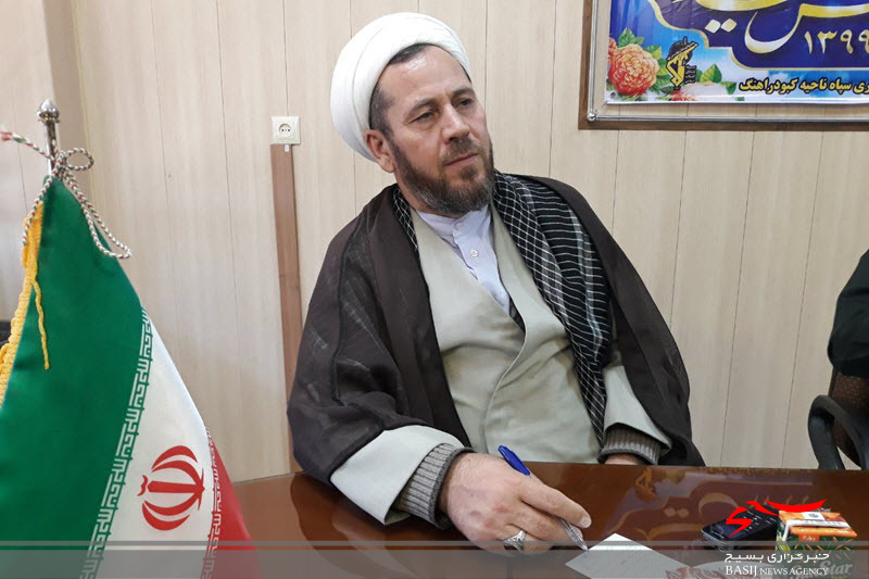 ویروس کرونا با وجود همه تهدیدات موجب شکست هیمنه دشمنان شد