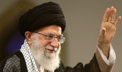 لبیک هنرمندان بسیجی به مطالبه امام خامنه ای برای به تصویر کشیدن عشق و ایثار مدافعان سنگر سلامت