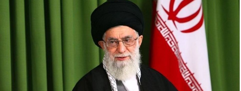 پیروزی ملت ایران پیروزی بسیج، پیروزی جریان عظیم انقلاب اسلامی در ایران تضمین شده است