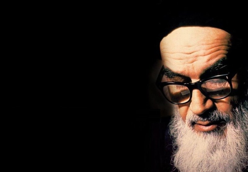 امام خمینی (ره) دین اسلام را در دنیا زنده کرد