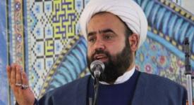 نمایندگان استان برای پیشرفت منطقه جهادگونه تلاش کنند نمایندگان استان برای پیشرفت منطقه جهادگونه تلاش کنند