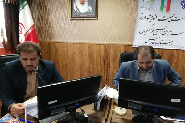 رسالت معلم، ایجاد تفکر معاصر عقلانی اجتهادی برای دفاع از ارزش&zwnj;های دینی است/ معلم بی طرف یعنی معلم غوطه ور در اندیشه سکولار