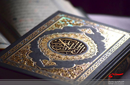 برگزاری طرح ۱۴۵۴ با هدف ارتقای درک مفاهیم قرآن در اردبیل‎
