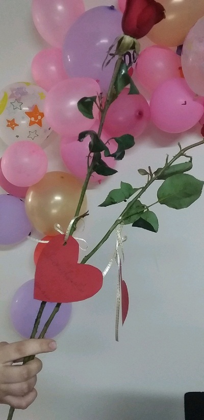 مراسم جشن روز دختر برگزار شد