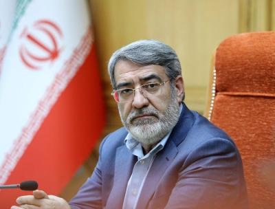 مشارکت همگانی، تنها راه مهار کروناست مشارکت همگانی، تنها راه مهار کروناست