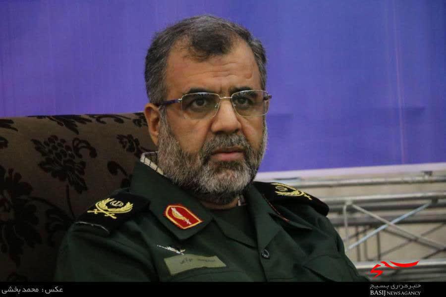 راه اندازی فرودگاه بین المللی پیام میتواند به توسعه استان البرز کمک کند راه اندازی فرودگاه بین المللی پیام میتواند به توسعه استان البرز کمک کند