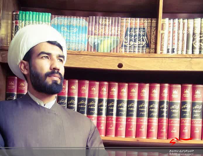 مساجد پایگاه فرهنگ و شریعت هستند/ مسجد ستاد مقدسی برای تعلیم و تربیت شایسته است