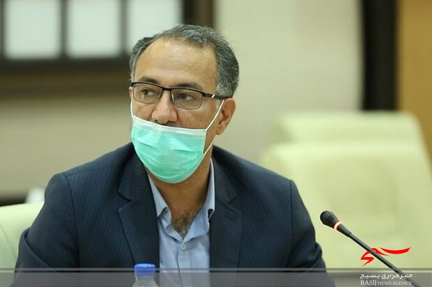 برخورداری ۹۹ درصد روستاهای بالای ۲۰ خانوار بوشهر از پوشش ارتباطی برخورداری ۹۹ درصد روستاهای بالای ۲۰ خانوار بوشهر از پوشش ارتباطی