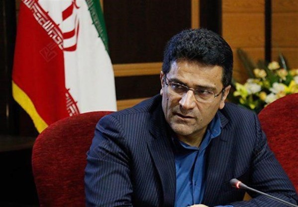 پیام تبریک رییس دانشگاه علوم پزشکی بوشهر به مناسبت روز ملی فیزیوتراپی