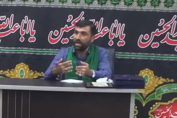 رعایت دستورالعملهای ستاد ملی مبارزه با کرونا یک وظیفه شرعی است