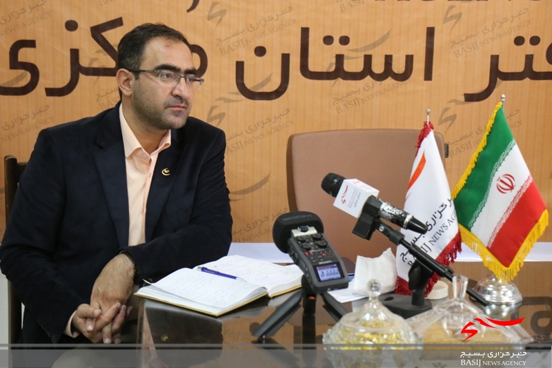 محسنی : هیئت ها خود را مقیدتر نسبت به رعایت پروتکل های بهداشتی می دانند/ پیرهادی :شعائر حسینی را باید فریاد زد/ پیرایش:از مسئولین انتظار است در امر برگزاری هرچه بهتر برنامه های محرم با رعایت ضوابط بهداشتی پیش قدم شوند محسنی : هیئت ها خود را مقیدتر نسبت به رعایت پروتکل های بهداشتی می دانند/ پیرهادی :شعائر حسینی را باید فریاد زد/ پیرایش:از مسئولین انتظار است در امر برگزاری هرچه بهتر برنامه های محرم با رعایت ضوابط بهداشتی پیش قدم شوند