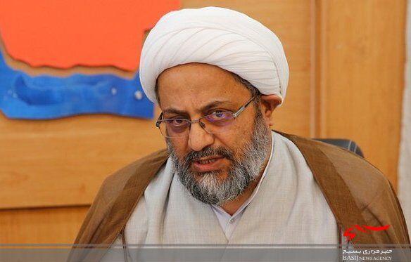 ثبت نام ۷۰۵ هیئت مذهبی استان بوشهر در سامانه بیرق