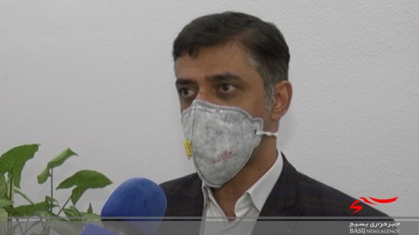 دیابتی‌ها مراقب سلامتی‌ خود باشند، کرونا نگیرند