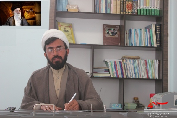 امام محمدباقر(ع) در علم، زهد و فضیلت سرآمد بنی هاشم بود