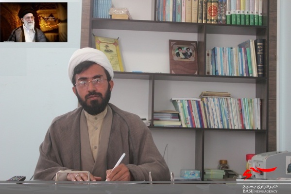 روز عرفه، روز درخواست از خداوند