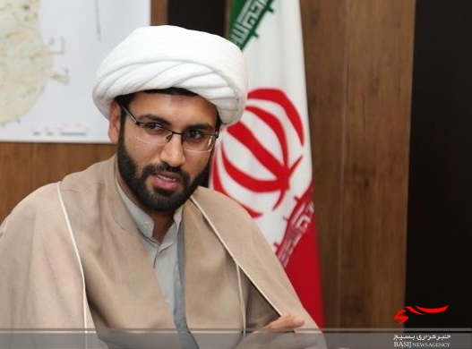 پیام تبریک به مناسبت فرا رسیدن عید قربان پیام تبریک به مناسبت فرا رسیدن عید قربان