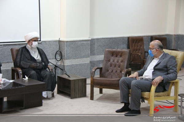 شکوه استان بوشهر را باید در تاریخ دشتی و تنگستان جستجو کرد شکوه استان بوشهر را باید در تاریخ دشتی و تنگستان جستجو کرد