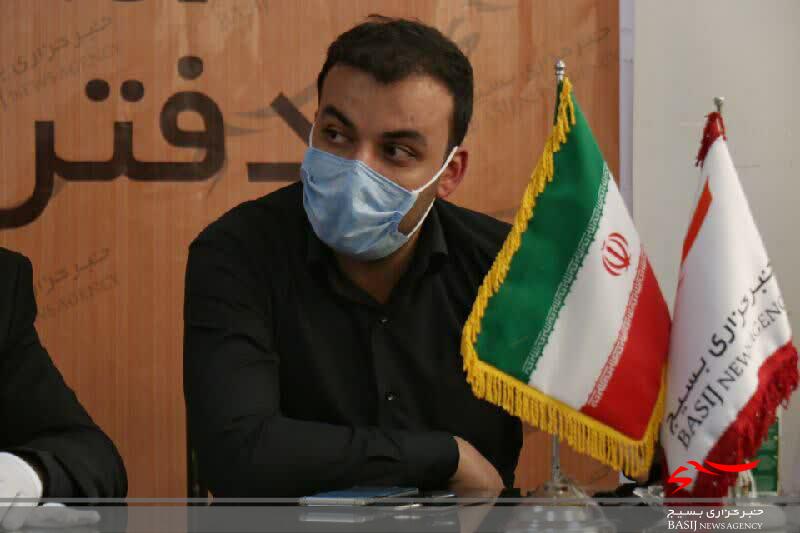 امسال انتظار می رفت منظر شهر اراک بیشتر از گذشته رنگ و بوی محرم پیداکند/ قربانی شدن منافع مردم امروز نتیجه القاء تصمیمات سیاسی گروه های خاص/ لزوم انتصاب نیروهای متخصص و کاربلد نیاز امروز مدیریت شهری در اراک امسال انتظار می رفت منظر شهر اراک بیشتر از گذشته رنگ و بوی محرم پیداکند/ قربانی شدن منافع مردم امروز نتیجه القاء تصمیمات سیاسی گروه های خاص/ لزوم انتصاب نیروهای متخصص و کاربلد نیاز امروز مدیریت شهری در اراک
