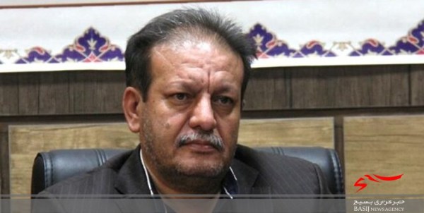 شهردار جدید بوشهر انتخاب شد شهردار جدید بوشهر انتخاب شد