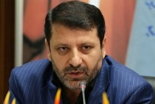 هیچ واحد تولیدی نباید به خاطر مشکلات کارگری یا بانکی تعطیل شود