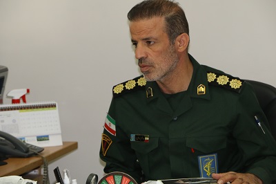 تبریک و خداقوت با ضرب و آهنگ پهلوانی