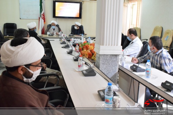 فعالیت ۱۸۰ مدرسه صدرا در کشور