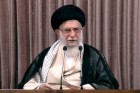 دفاع مقدس یکی از عقلانی‌ترین حرکت‌های ملت ایران بود.