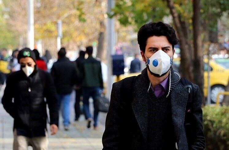 اعمال مجدد محدودیت‌های کرونایی یک هفته‌ای در زنجان
