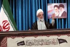 شیوع ویروس بدحجابی و بیحجابی جامعه را آلوده کرده است