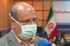 ماسک بزنيد، کرونا و آنفلوآنزا نگيريد!